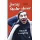 Jerzy Stuhr show. Obrazki i anegdoty Ryszard Abraham motyleksiazkowe.pl