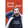 Jerzy Stuhr show. Obrazki i anegdoty