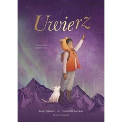 Uwierz motyleksiazkowe.pl