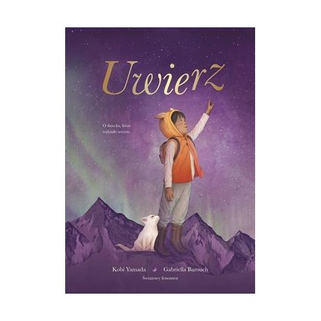 Uwierz motyleksiazkowe.pl