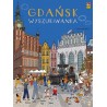 Gdańsk Wyszukiwanka