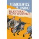 Elektorat łyknie wszystko Ziemkiewicz Lisicki motyleksiazkowe.pl