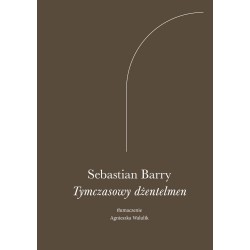 Tymczasowy dżentelmen