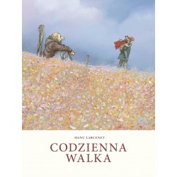 Codzienna walka