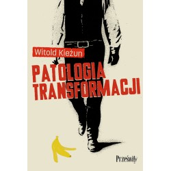 Patologia transformacji