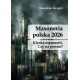 Masoneria polska 2026. Klęska masonerii. Czy na pewno? Stanisław Krajski motyleksiazkowe.pl
