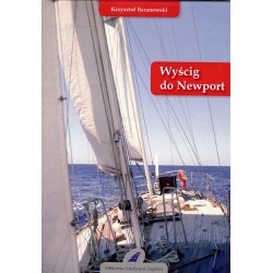 Wyścig do Newport