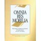 Omnia res mobilia. Polish Studies in Posthumous Inventories of Movable Property in the 16th‐19th Century motyleksiazkowe.pl