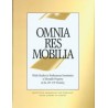 Omnia res mobilia. Polish Studies in Posthumous Inventories of Movable Property in the 16th‐19th Century