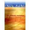 Man – Millennia – Environment Studies in honour of Romuald Schild