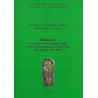Weklice. A Cemetery of the Wielbark Culture on the Eastern Margin of Vistula Delta (Excavations 1984-2004)