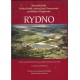 Rydno. A Stone Age Red Ochre Quarry and Socioeconomic Center. A Century of Research motyleksiazkowe.pl