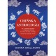 Chińska astrologia. ak 12 znaków zodiaku i 5 żywiołów wpływa na twoje relacje, karierę, bogactwo, miłość i życie