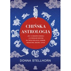 Chińska astrologia motyleksiazkowe.pl