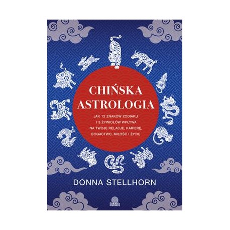 Chińska astrologia motyleksiazkowe.pl