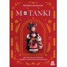Motanki
