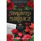 The Unwanted Mariage. The Windsors. Tom 3 Catharina Maura motyleksiazkowe.pl
