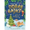 Dobre bajki o tym, jak piękne są Święta