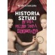 Historia sztuki, którą przed tobą ukrywano. Artystyczne smaczki i ploteczki Blanca Guilera motyleksiazkowe.pl