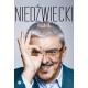 Radiota, czyli skąd się biorą Niedźwiedzie Marek Niedźwiecki motyleksiazkowe.pl