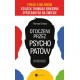 Otoczeni przez psychopatów Thomas Erikson motyleksiazkowe.pl