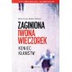 Zaginiona Iwona Wieczorek. Koniec kłamstw
