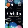 Orbita