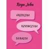 Grzeczna dziewczyna dorasta