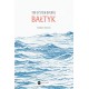 Bałtyk. Podróż literacka motyleksiazkowe.pl