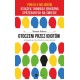 Otoczeni przez idiotów. Jak dogadać się z tymi, których nie możesz zrozumieć Thomas Erikson motyleksiazkowe.pl