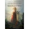 Odrodzone królestwo