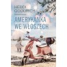 Amerykanka we Włoszech