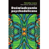Doświadczenie psychodeliczne