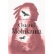 Ostatni Mohikanin James Fenimore Cooper motyleksiazkowe.pl