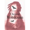 Ostatni Mohikanin