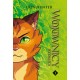 Wojownicy komiks 1 Erin Hunter motyleksiazkowe.pl