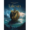 Taliesin