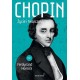 Pakiet Chopin Życie i twórczość Tom 1-2  Ferdynand Hoesick motyleksiazkowe.pl