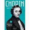 Pakiet Chopin Życie i twórczość Tom 1-2