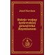 Dzieje wojny żydowskiej przeciwko Rzymianom Flawiusz Józef motyleksiazkowe.pl