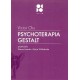 Psychoterapia Gestalt 