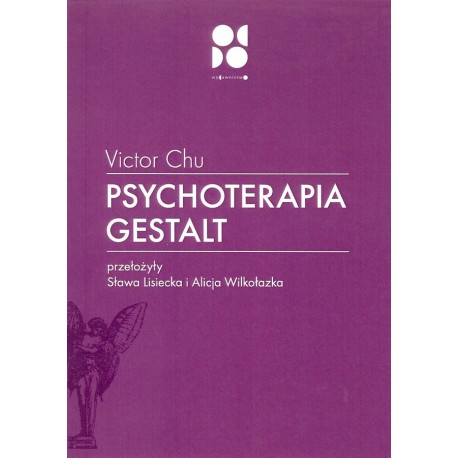 Psychoterapia Gestalt 