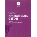 Psychoterapia Gestalt