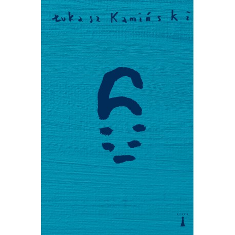 6 Łukasz Kamiński motyleksiazkowe.pl