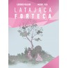 Latająca forteca