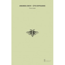 Życiopisanie. Dwa eseje