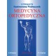 Cyriax’s Ilustrowany Podręcznik. Medycyna Ortopedyczna Dr. James H. Cyriax motyleksiazkowe.pl