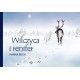 Wilczyca i renifer Hanna Buch motyleksiazkowe.pl