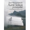 Kartki holnym potargane z kronik Podhalańskiej Akademii Wiedzy