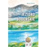 Jezioro Bodeńskie